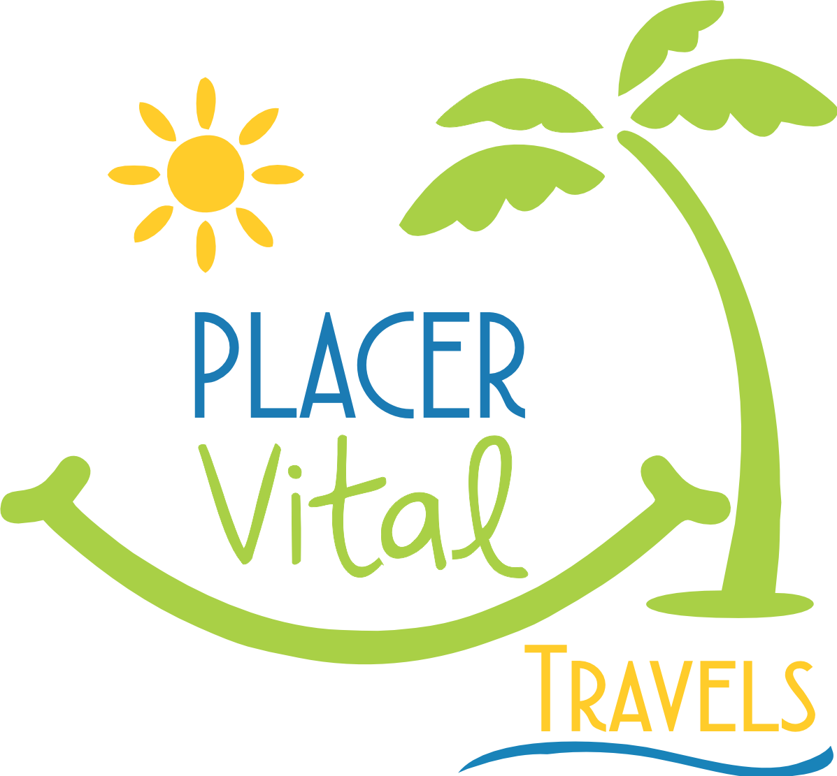 Placer Vital Travels
